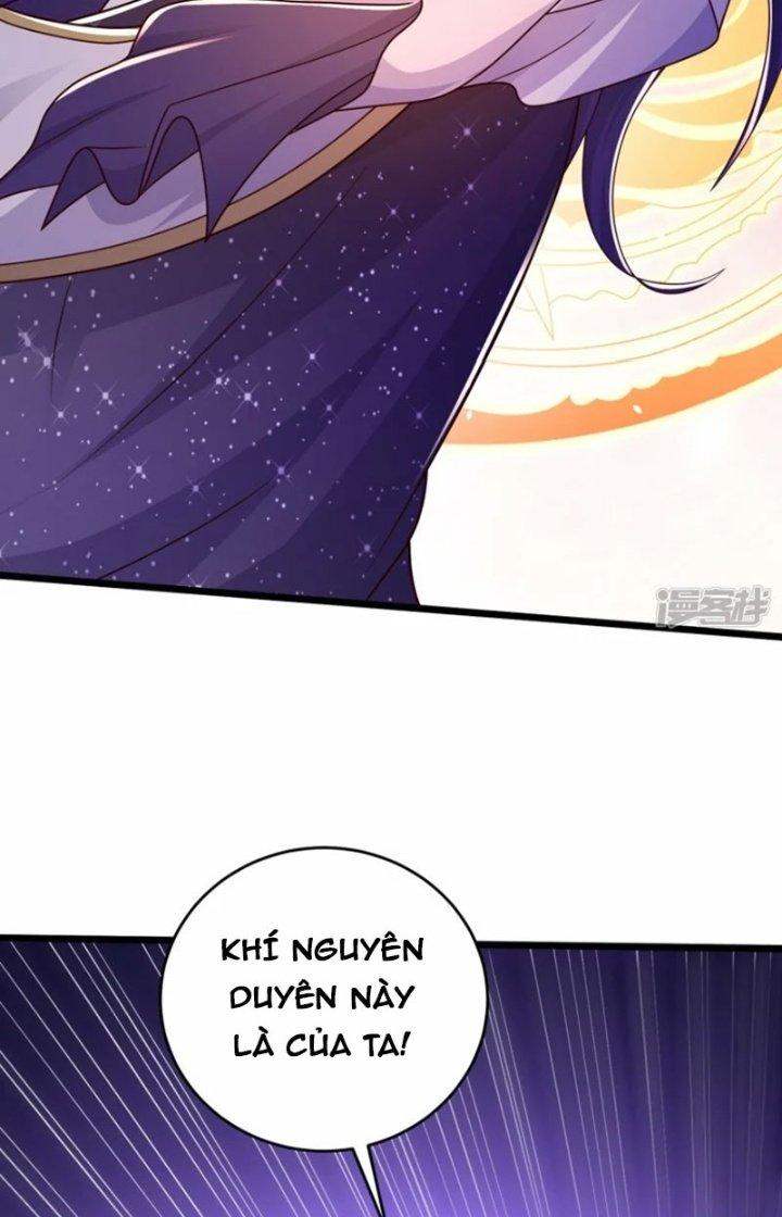 Tà Thần Quy Lai Chapter 42 - Trang 3