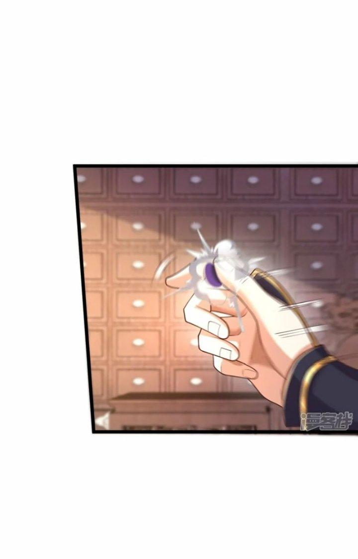 Tà Thần Quy Lai Chapter 42 - Trang 3