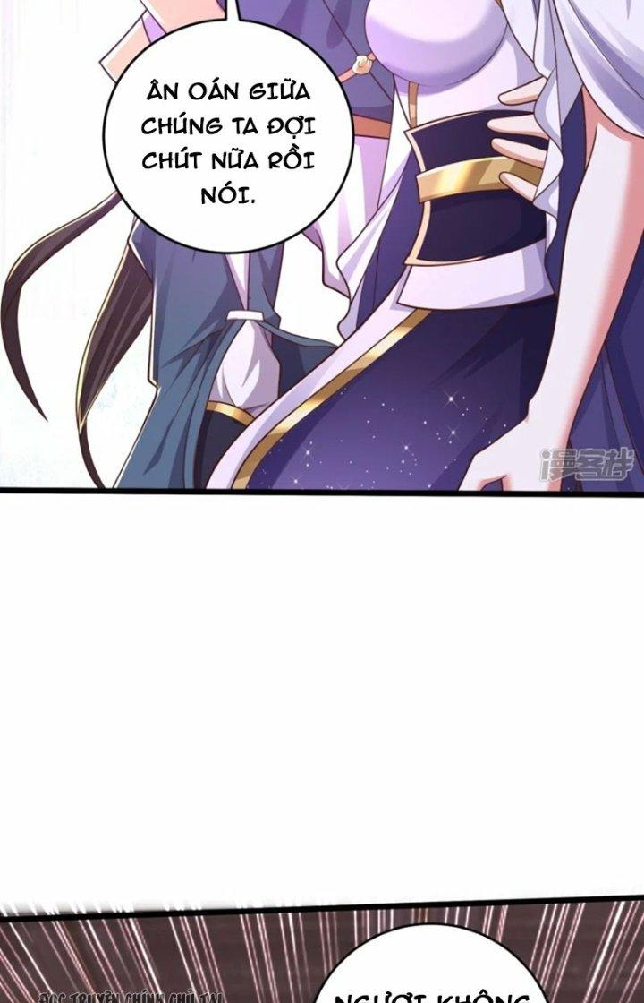 Tà Thần Quy Lai Chapter 42 - Trang 3