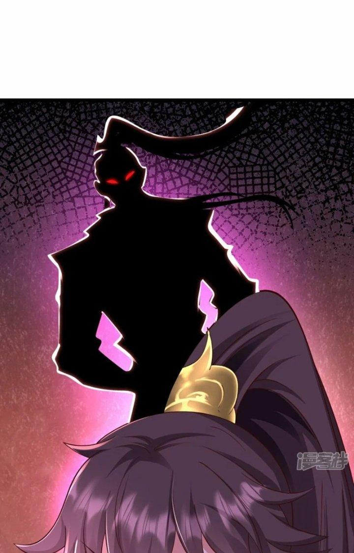 Tà Thần Quy Lai Chapter 42 - Trang 3