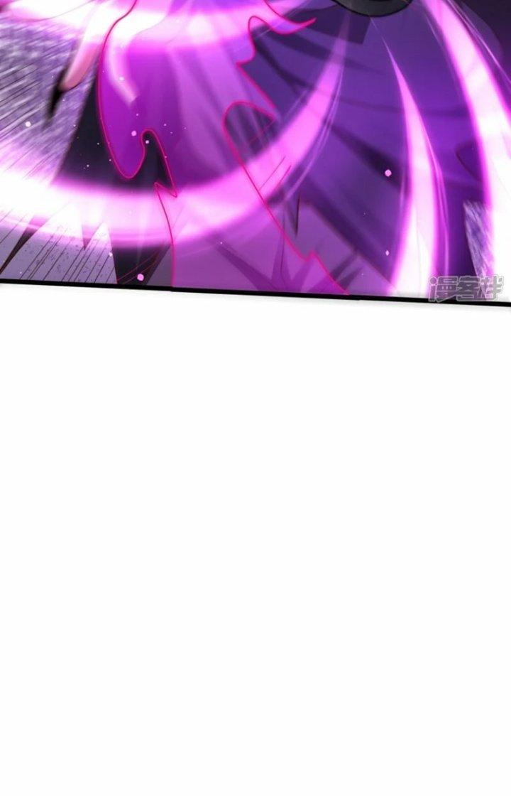 Tà Thần Quy Lai Chapter 42 - Trang 3