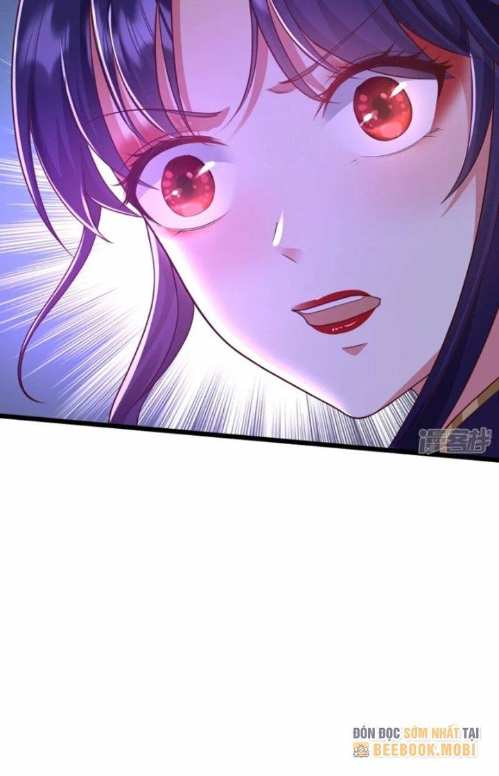 Tà Thần Quy Lai Chapter 42 - Trang 3