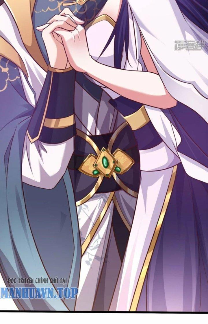 Tà Thần Quy Lai Chapter 42 - Trang 3