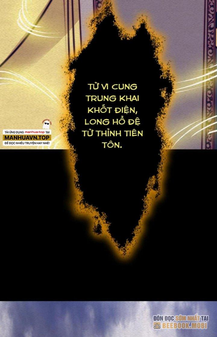Trường Sinh Đạo Chapter 144 - Trang 2