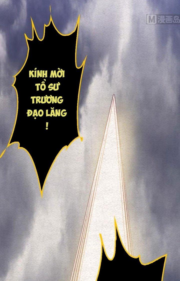 Trường Sinh Đạo Chapter 144 - Trang 2