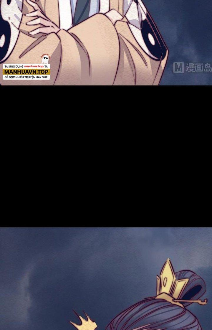 Trường Sinh Đạo Chapter 144 - Trang 2