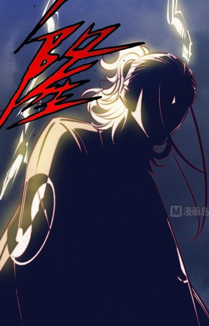 Trường Sinh Đạo Chapter 144 - Trang 2