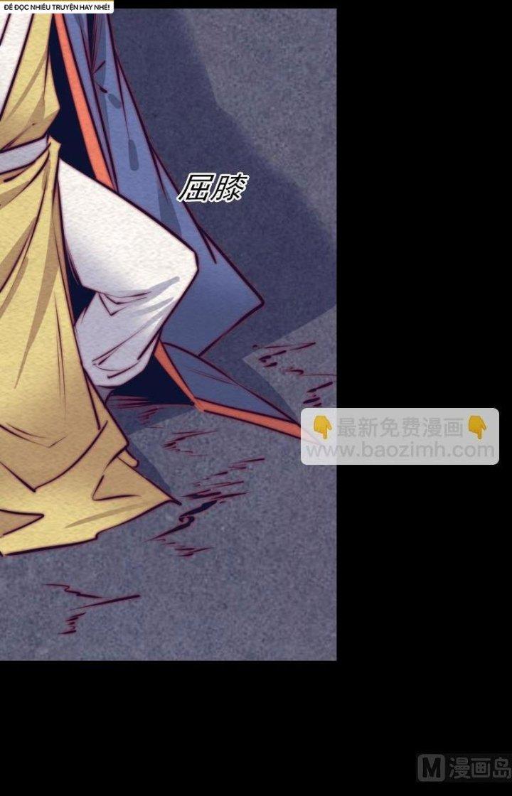 Trường Sinh Đạo Chapter 144 - Trang 2
