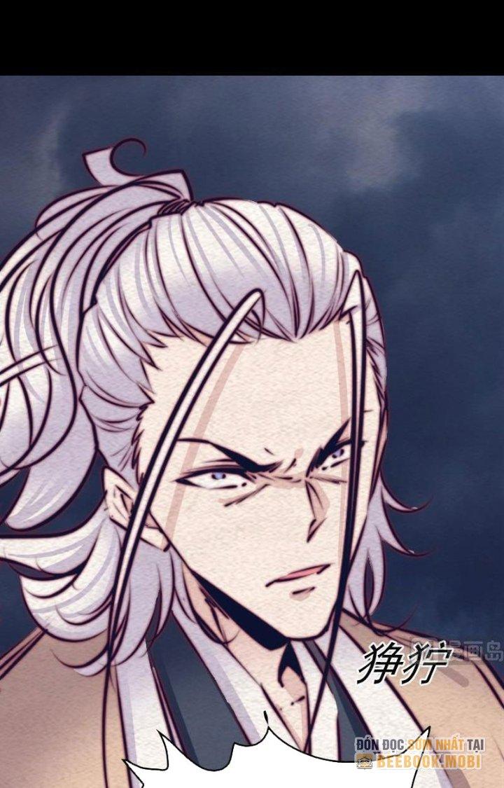 Trường Sinh Đạo Chapter 144 - Trang 2