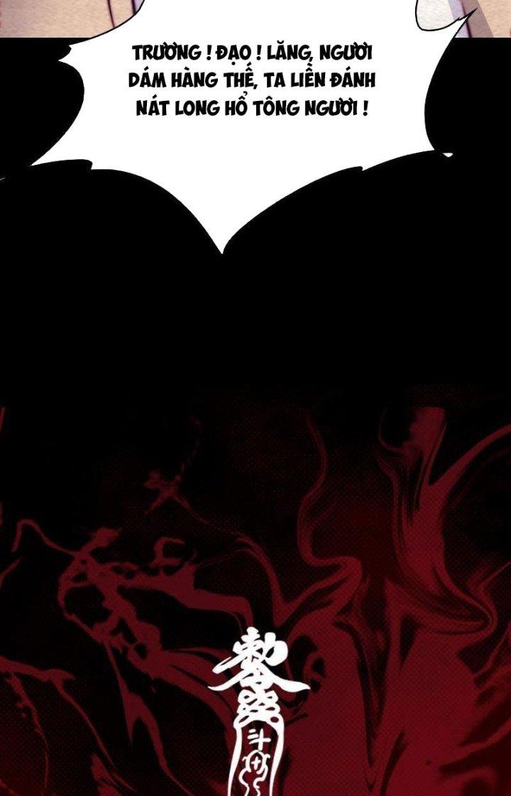 Trường Sinh Đạo Chapter 144 - Trang 2