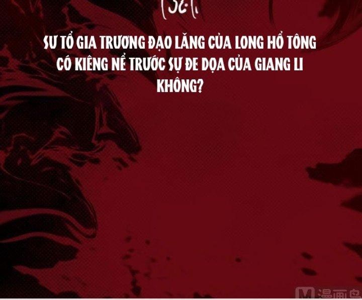 Trường Sinh Đạo Chapter 144 - Trang 2