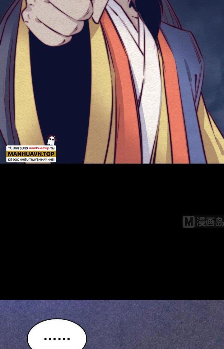 Trường Sinh Đạo Chapter 144 - Trang 2