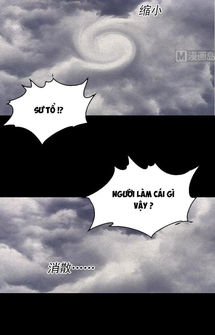 Trường Sinh Đạo Chapter 145 - Trang 2