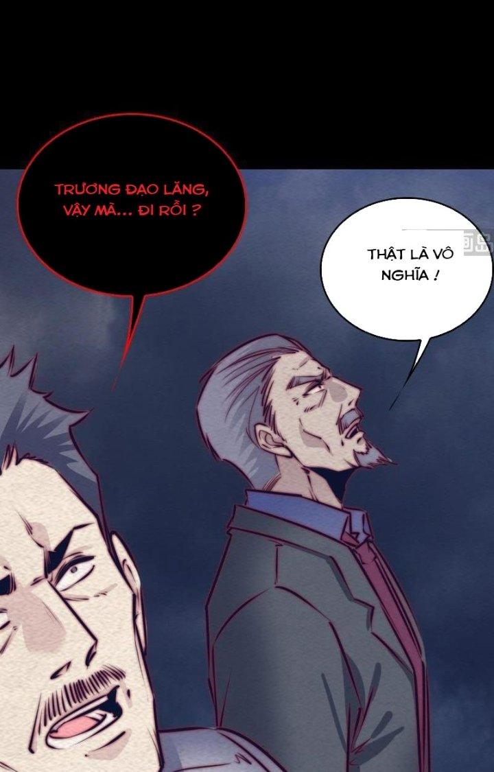 Trường Sinh Đạo Chapter 145 - Trang 2