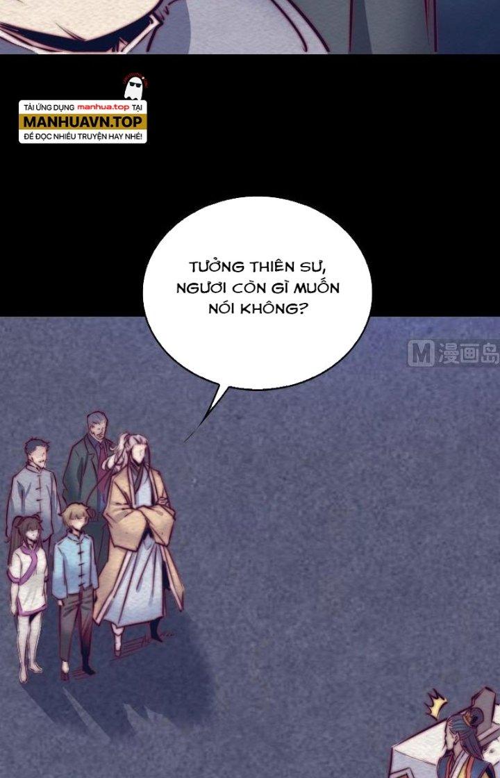 Trường Sinh Đạo Chapter 145 - Trang 2