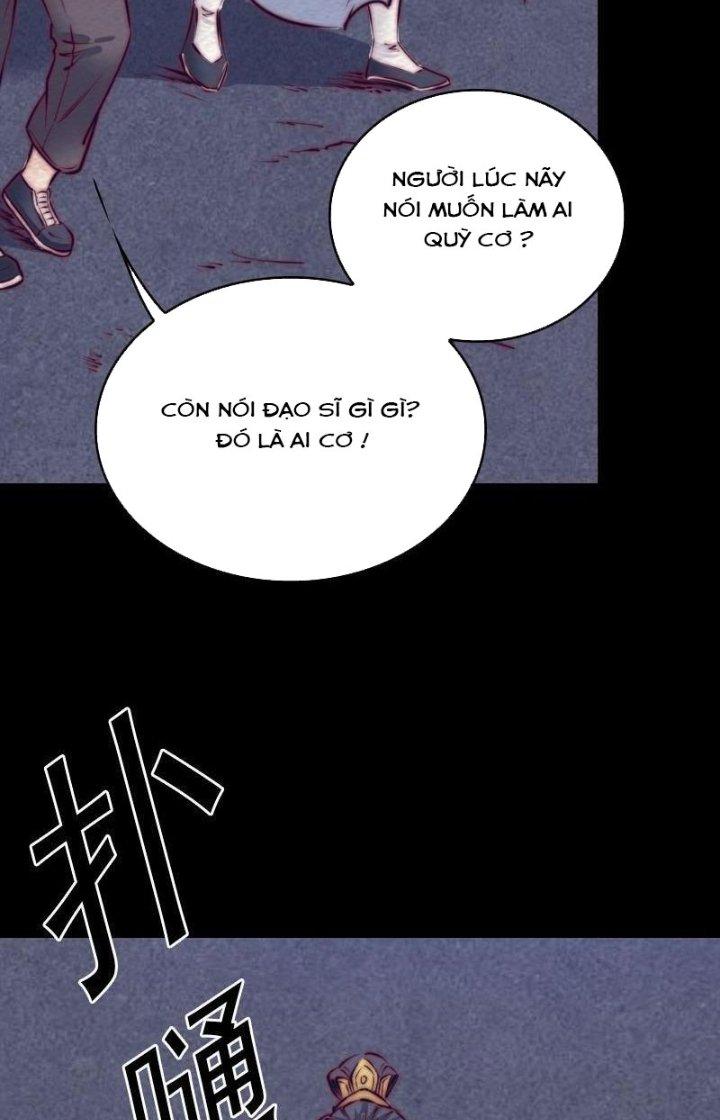 Trường Sinh Đạo Chapter 145 - Trang 2