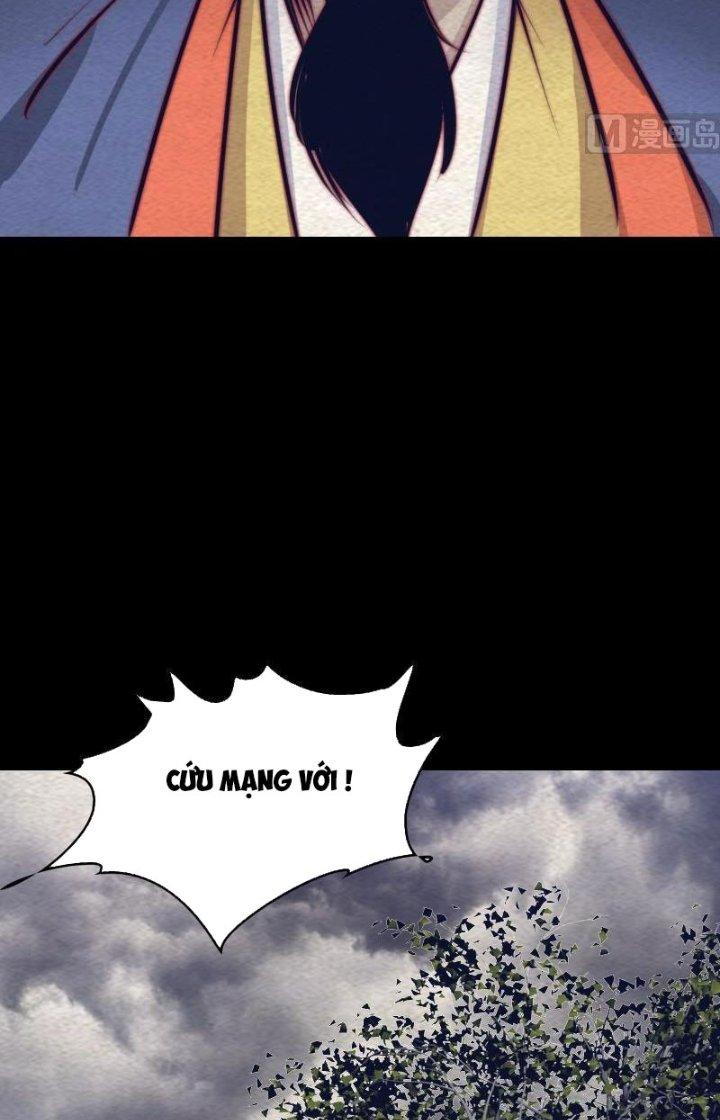 Trường Sinh Đạo Chapter 145 - Trang 2