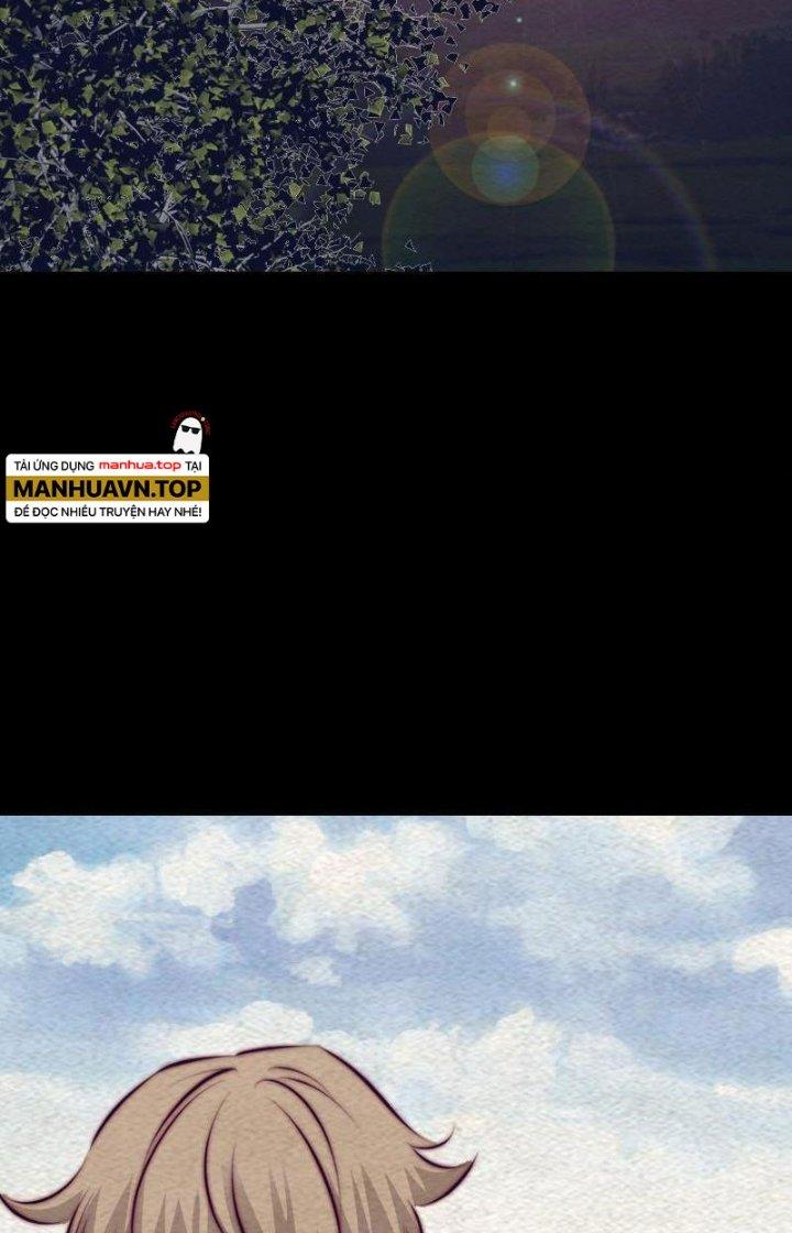 Trường Sinh Đạo Chapter 145 - Trang 2