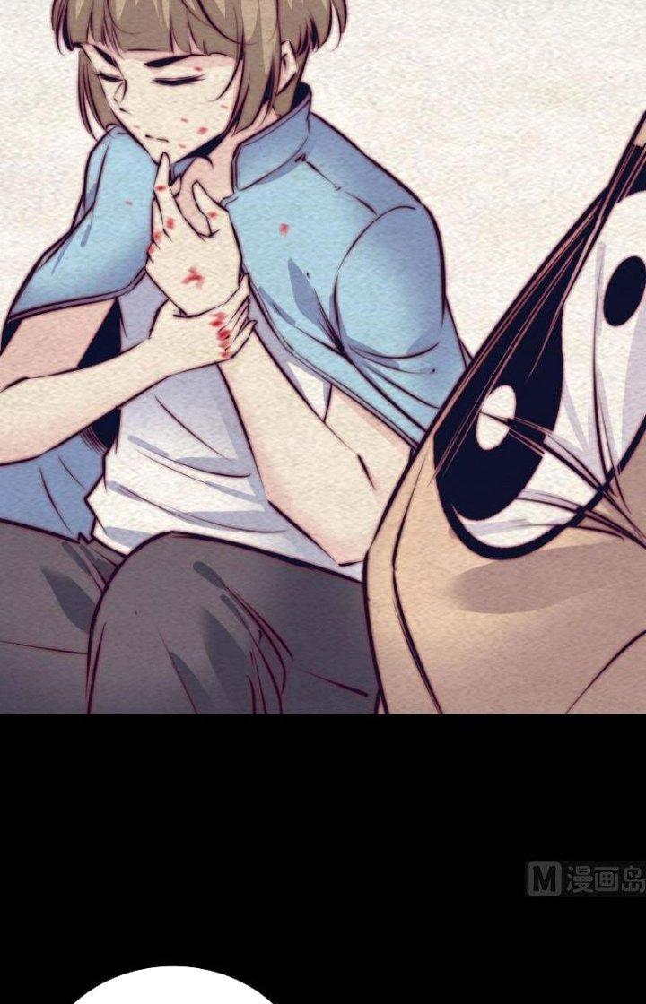 Trường Sinh Đạo Chapter 145 - Trang 2