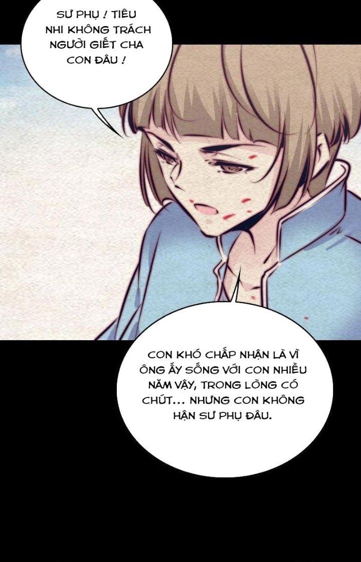 Trường Sinh Đạo Chapter 145 - Trang 2