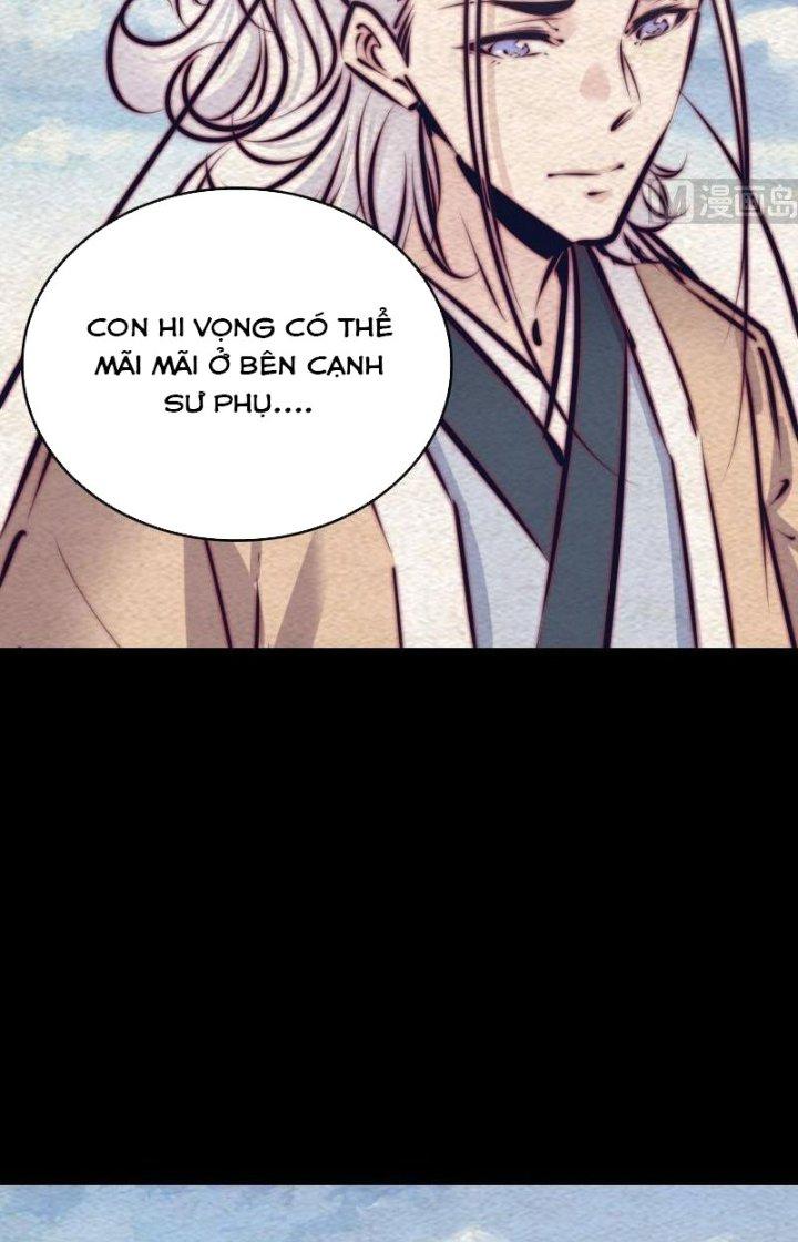 Trường Sinh Đạo Chapter 145 - Trang 2