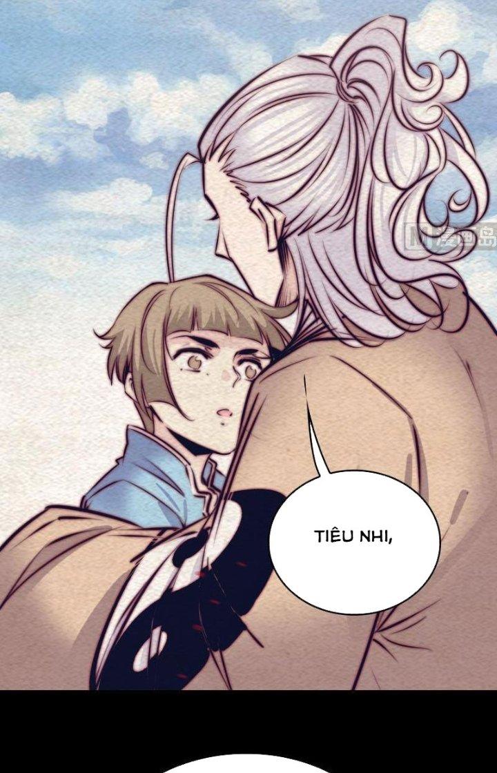 Trường Sinh Đạo Chapter 145 - Trang 2