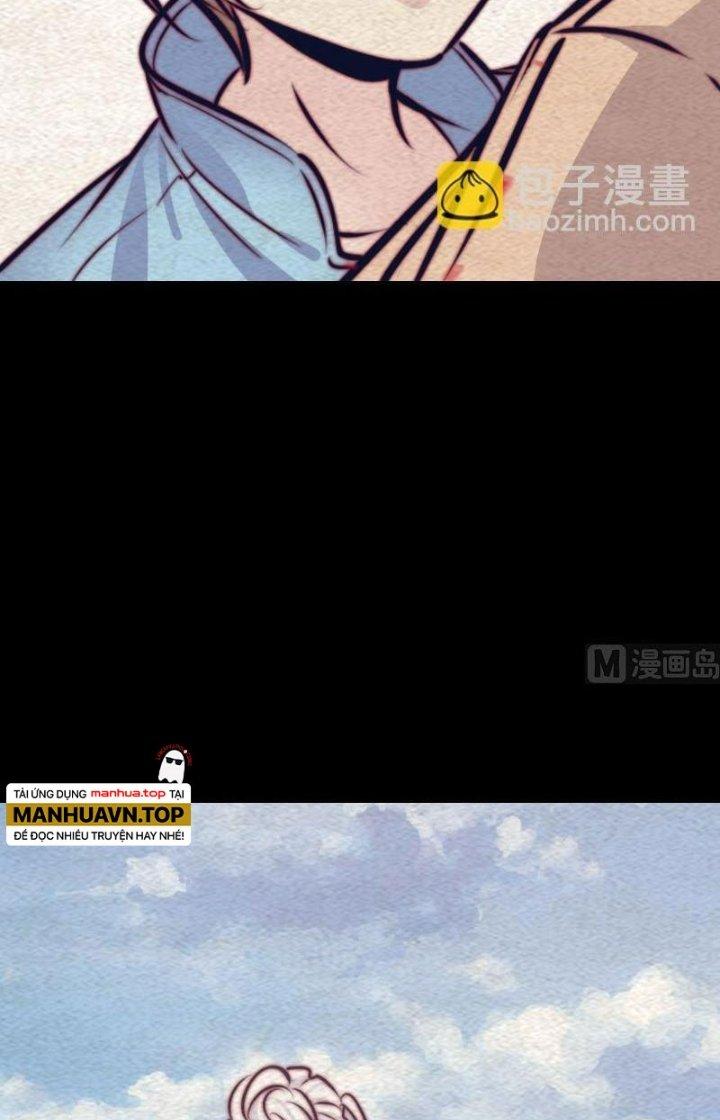 Trường Sinh Đạo Chapter 145 - Trang 2