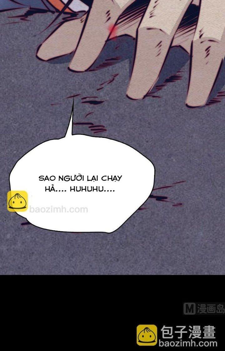 Trường Sinh Đạo Chapter 145 - Trang 2