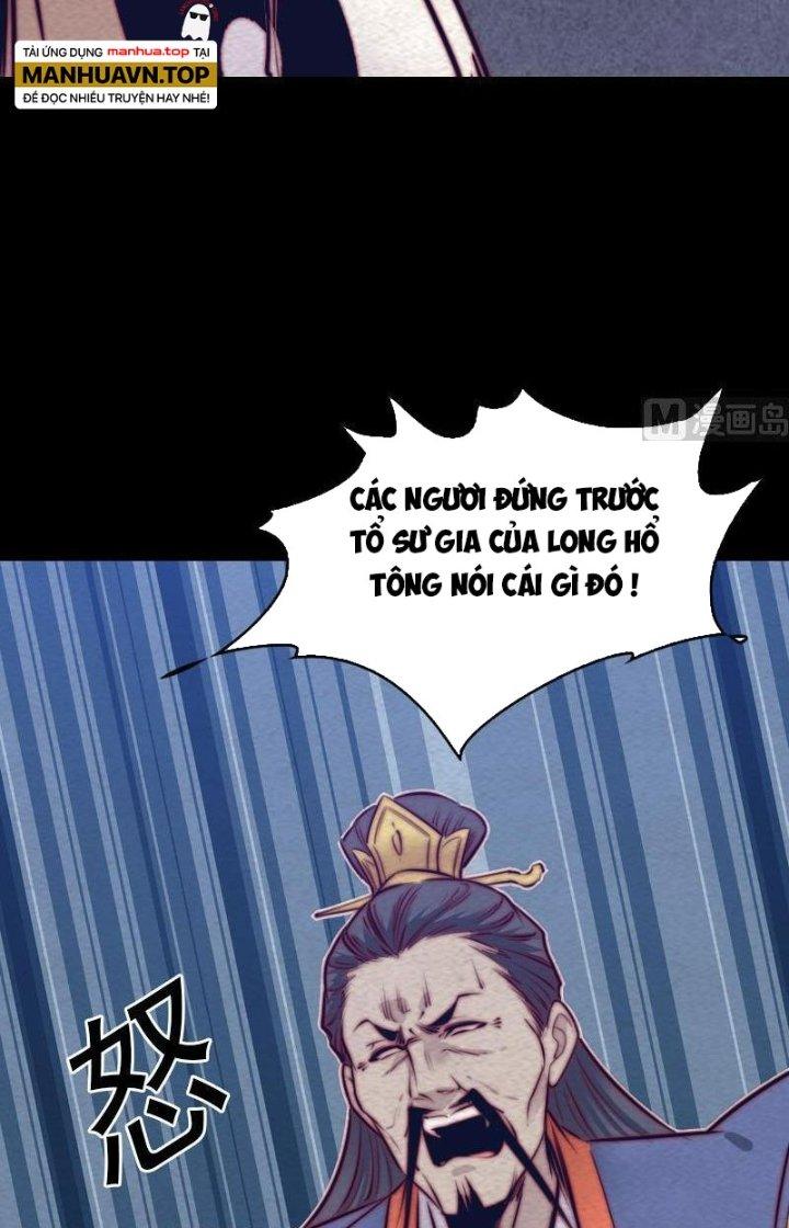 Trường Sinh Đạo Chapter 145 - Trang 2