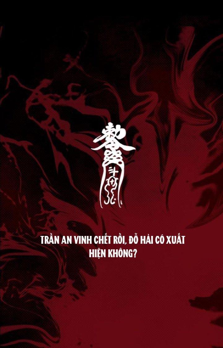 Trường Sinh Đạo Chapter 145 - Trang 2