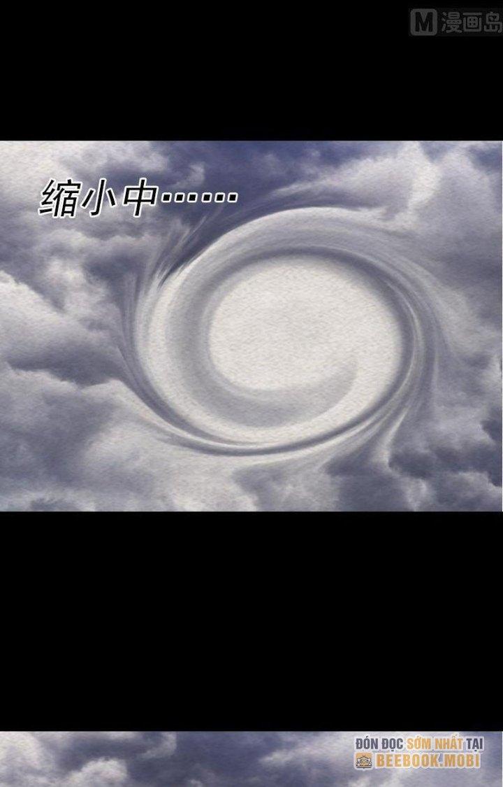 Trường Sinh Đạo Chapter 145 - Trang 2