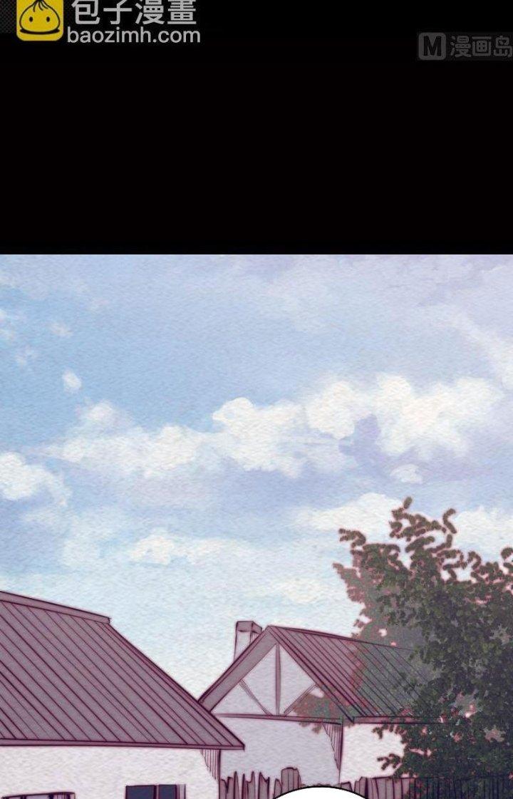 Trường Sinh Đạo Chapter 146 - Trang 2