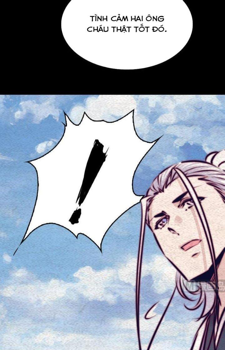 Trường Sinh Đạo Chapter 146 - Trang 2