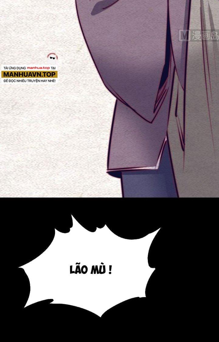 Trường Sinh Đạo Chapter 146 - Trang 2