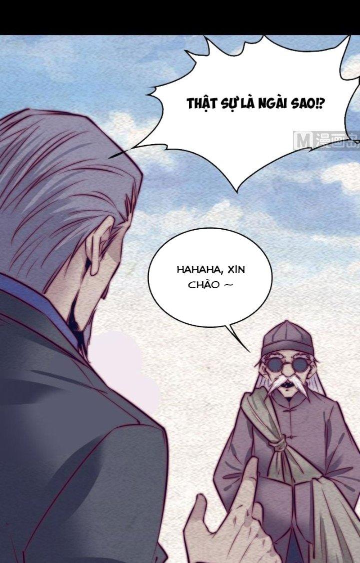 Trường Sinh Đạo Chapter 146 - Trang 2