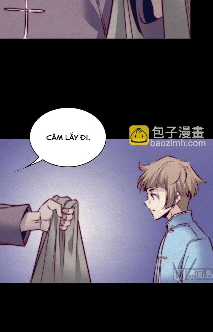 Trường Sinh Đạo Chapter 146 - Trang 2