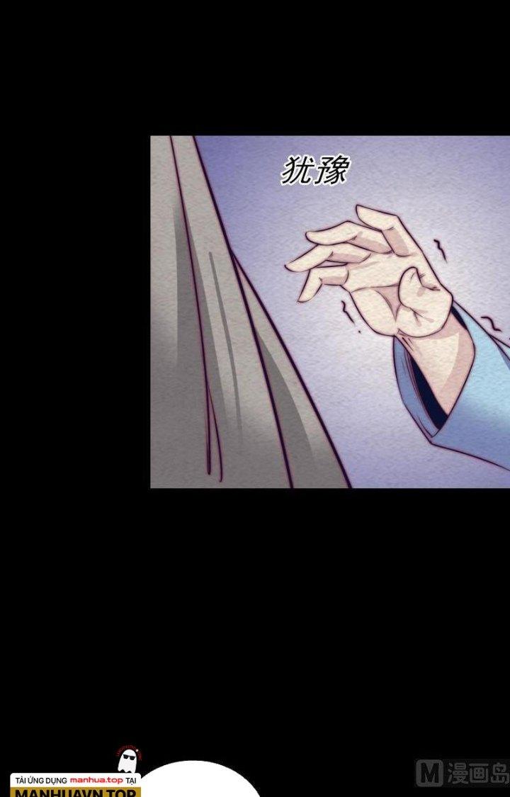 Trường Sinh Đạo Chapter 146 - Trang 2