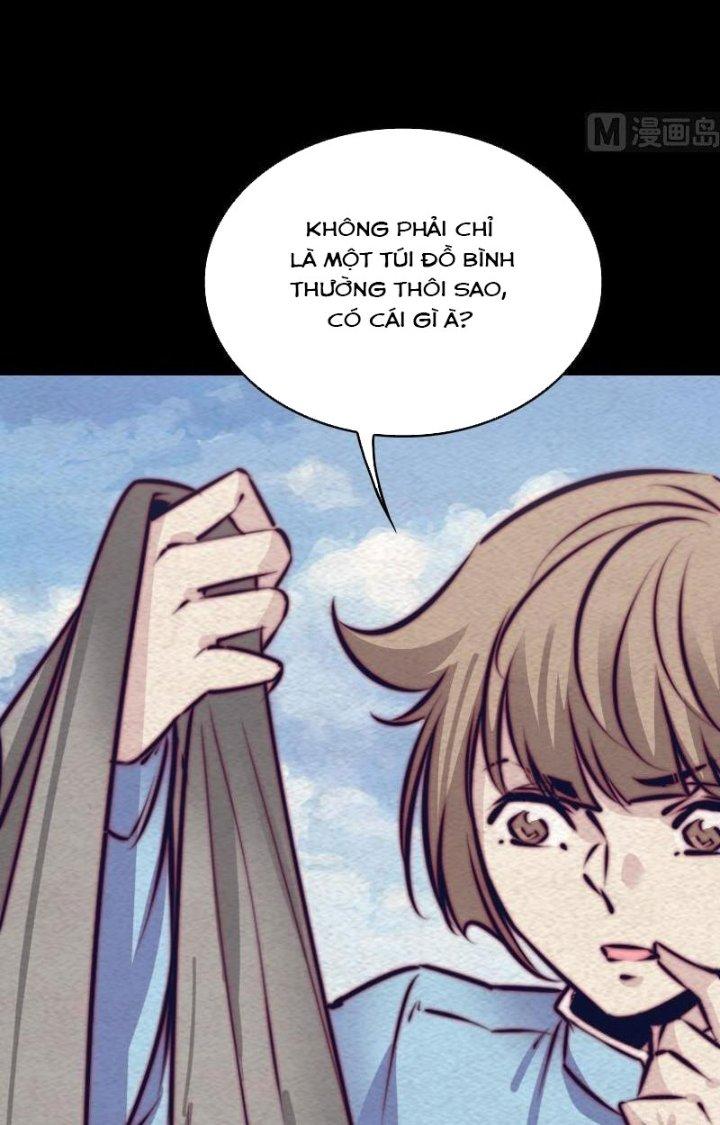 Trường Sinh Đạo Chapter 146 - Trang 2