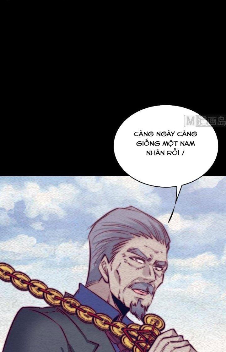 Trường Sinh Đạo Chapter 146 - Trang 2