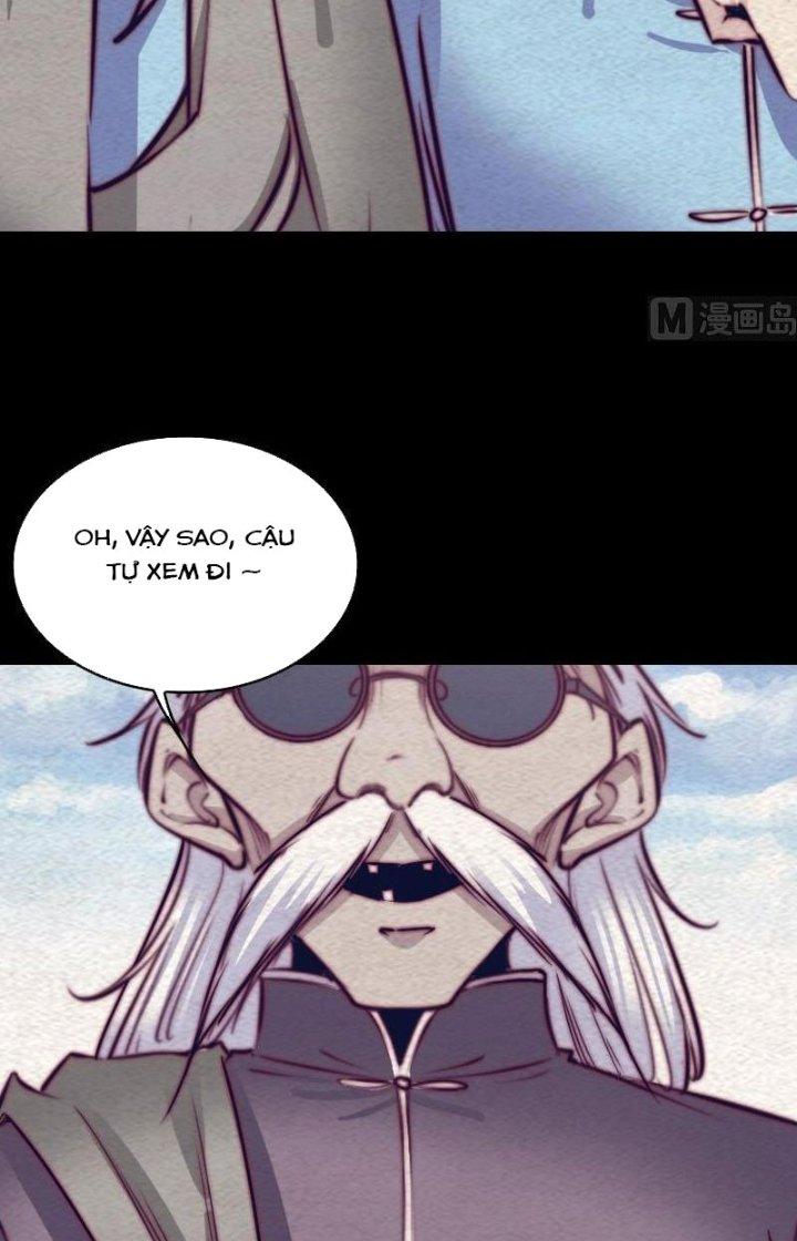 Trường Sinh Đạo Chapter 146 - Trang 2