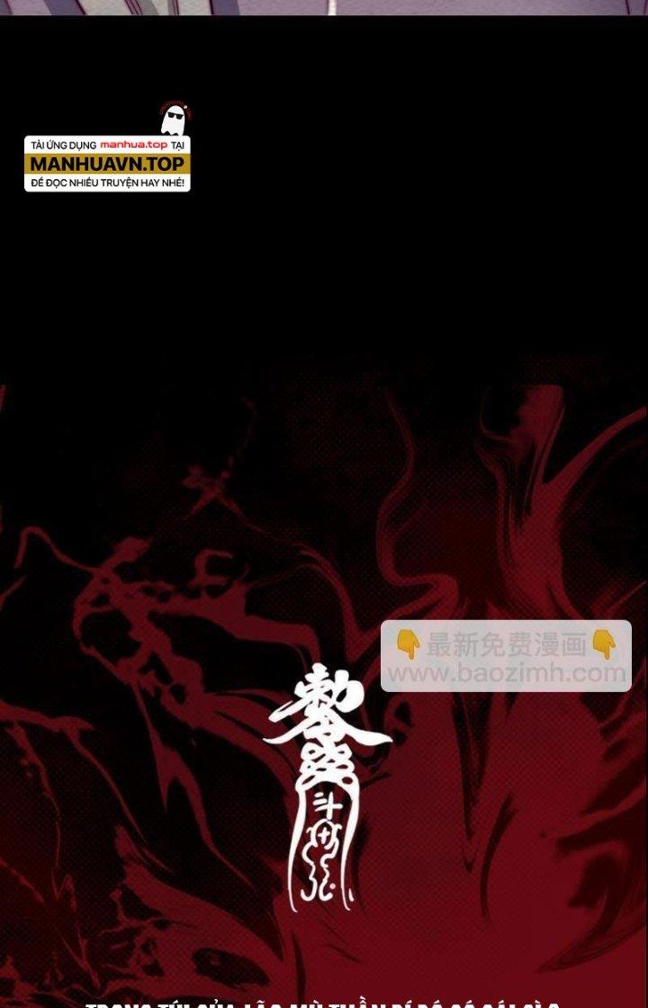 Trường Sinh Đạo Chapter 146 - Trang 2