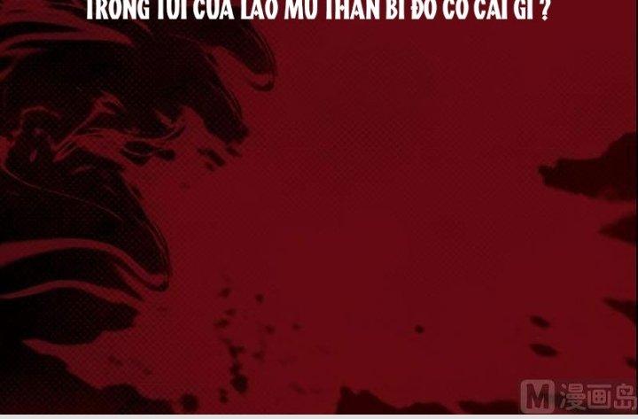 Trường Sinh Đạo Chapter 146 - Trang 2