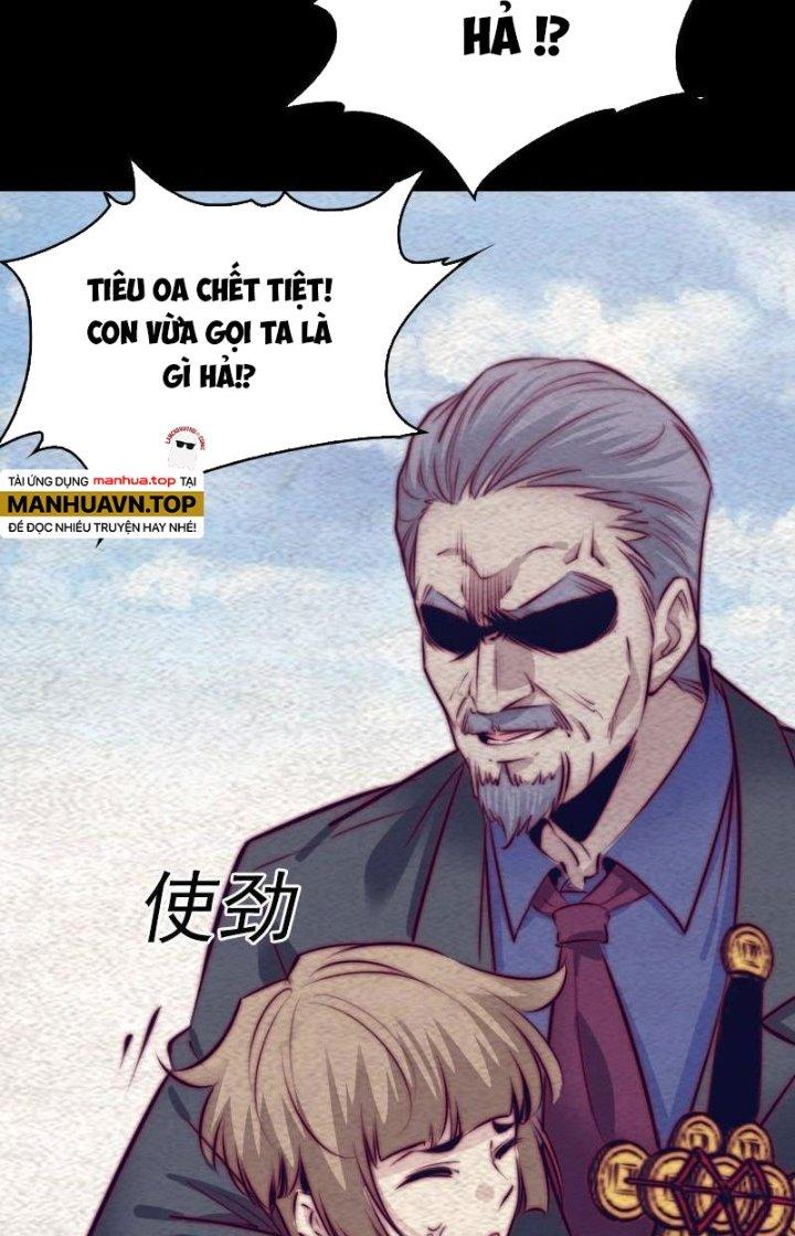 Trường Sinh Đạo Chapter 146 - Trang 2