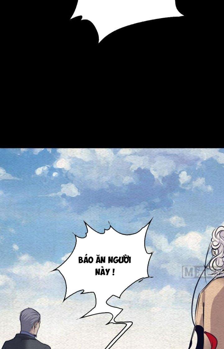 Trường Sinh Đạo Chapter 147 - Trang 2