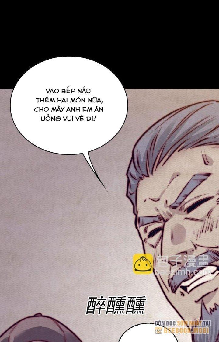 Trường Sinh Đạo Chapter 147 - Trang 2