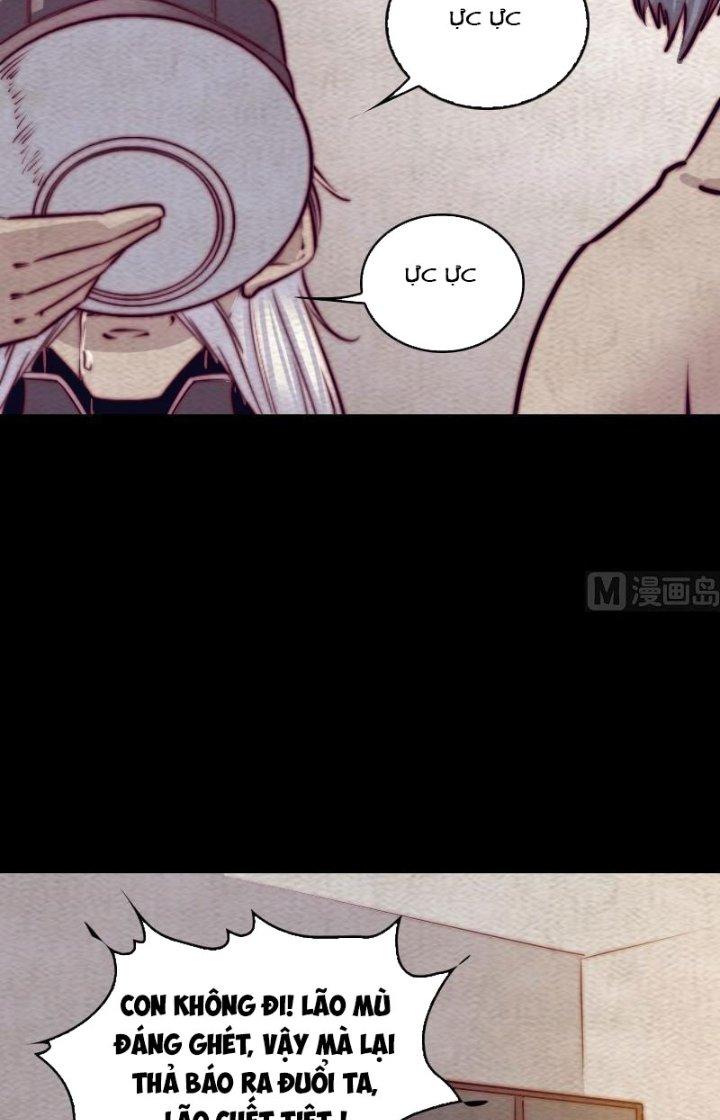 Trường Sinh Đạo Chapter 147 - Trang 2