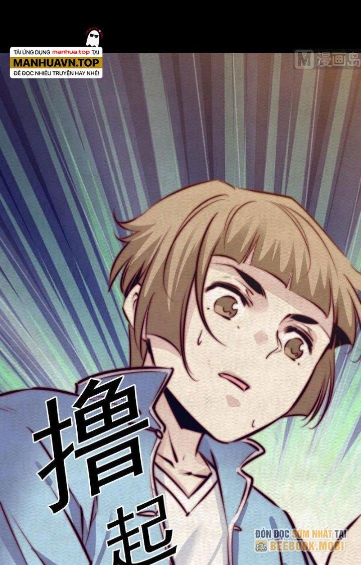 Trường Sinh Đạo Chapter 147 - Trang 2