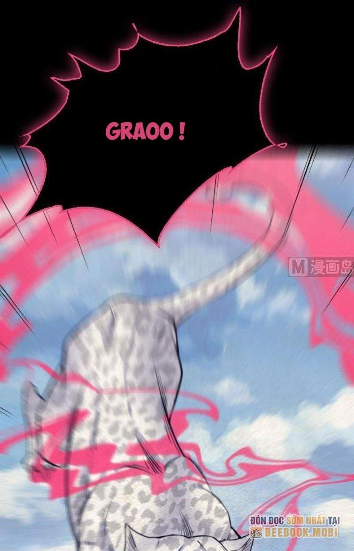 Trường Sinh Đạo Chapter 147 - Trang 2