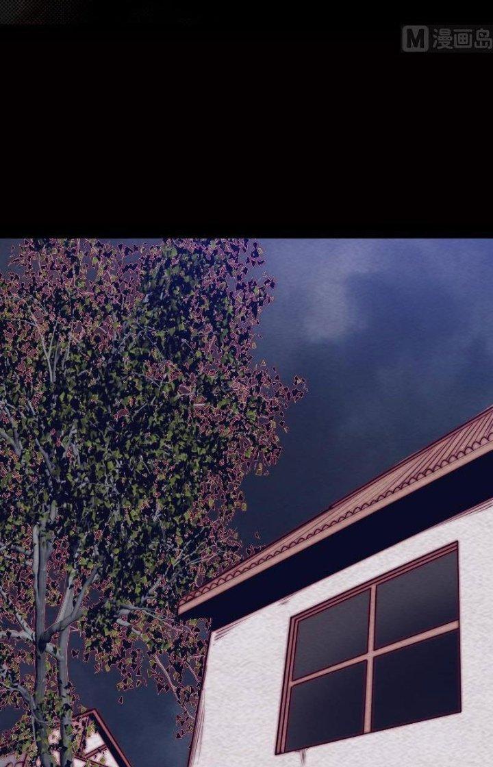 Trường Sinh Đạo Chapter 148 - Trang 2