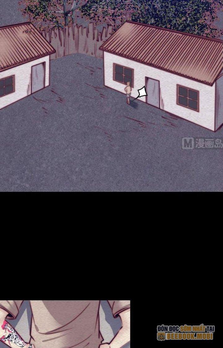 Trường Sinh Đạo Chapter 148 - Trang 2